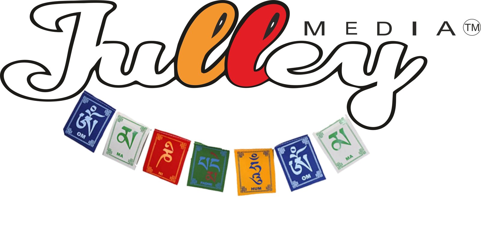 Printing Banner Image